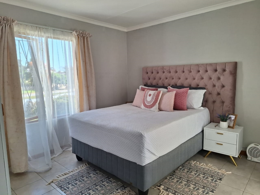 To Let 2 Bedroom Property for Rent in Fairbridge Heights Eastern Cape